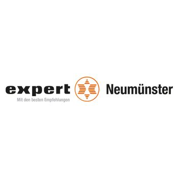 Logo von expert Neumünster in Neumünster