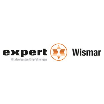 Logo von expert Wismar in Wismar