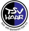 Logo von TSV Haar e.V. in Haar Kreis München