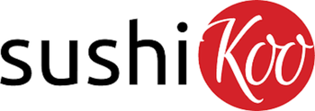 Logo von Sushikoo in Berlin