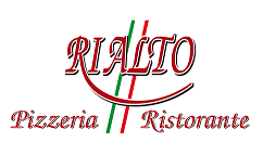 Logo von Ristorante Pizzeria Rialto in Witzenhausen