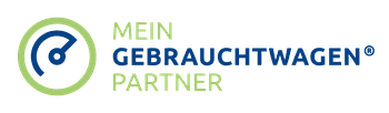 Logo von MGP - Mein GebrauchtwagenPartner GmbH & Co. KG in Rostock