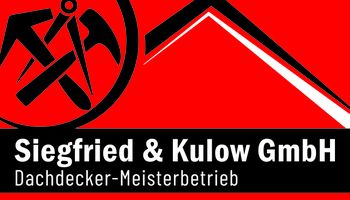 Logo von Siegfried & Kulow GmbH in Morsbach an der Sieg