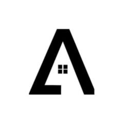 Logo von Deine Stadt - Immobilien in Düren