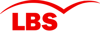 Logo von LBS Gelsenkirchen Altstadt Finanzierung und Immobilien in Gelsenkirchen