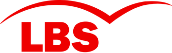 Logo von LBS Bad Salzuflen Finanzierung und Immobilien in Bad Salzuflen