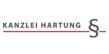 Logo von Rechtsanwalt Helmut Hartung in Leverkusen