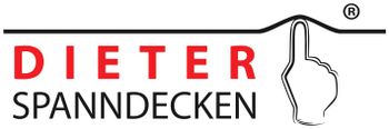Logo von Dieter Baudekoration GmbH in Bad Soden-Salmünster