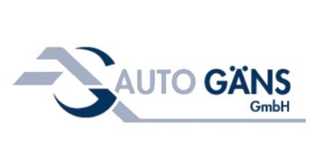 Logo von Auto Gäns GmbH in Wallhausen an der Nahe