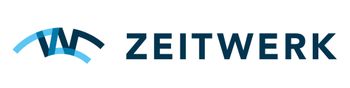 Logo von Zeitwerk GmbH in Ettlingen