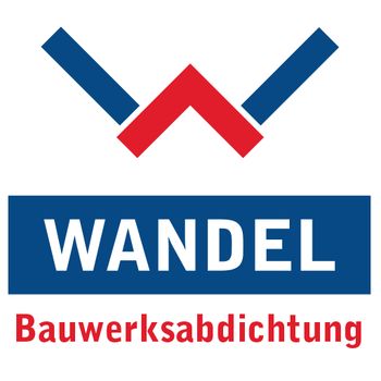 Logo von Bautentrocknung Wandel in Brühl im Rheinland