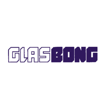 Logo von Glas Bong GmbH & Co. KG in Köln