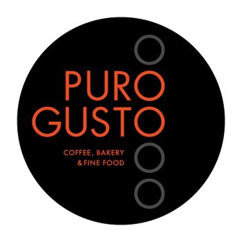 Logo von Puro Gusto in Leinfelden-Echterdingen