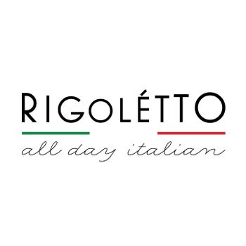 Logo von Rigoletto in Düsseldorf