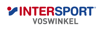 Logo von INTERSPORT Voswinkel City-Point in Kassel