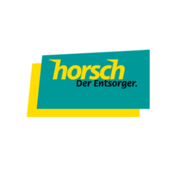 Logo von Aachener Papierverwertung & Containerdienst Horsch GmbH & Co. KG in Aachen