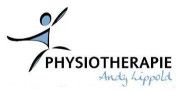 Logo von Physiotherapie Andy Lippold in Gera