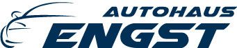 Logo von Autohaus Engst GmbH in Zwiefalten
