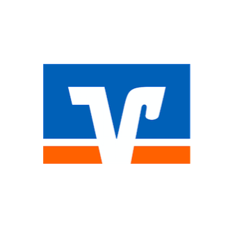 Logo von Filiale Reinfeld / Volksbank Stormarn - NL der VReG in Reinfeld in Holstein