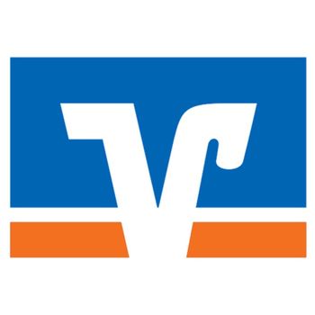 Logo von VR-Bank Westmünsterland eG - Filiale in Dülmen