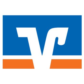 Logo von VR-Bank Westmünsterland eG - Filiale in Rosendahl