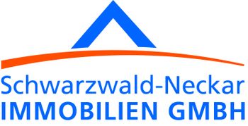Logo von Schwarzwald-Neckar Immobilien GmbH - Standort Tuttlingen in Tuttlingen