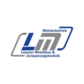 Logo von Lassner Metallbau in Wetter (Ruhr)