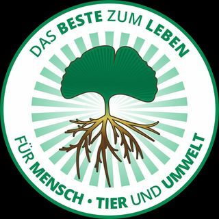 Logo von Das BESTE zum LEBEN in Pinneberg