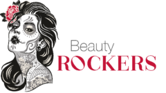 Logo von BeautyRockers in Köln