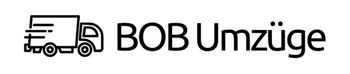 Logo von BOB Umzüge Berlin in Berlin