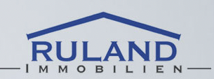 Logo von Ruland Immobilien in Kerpen im Rheinland