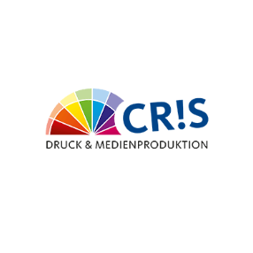 Logo von CRIS GmbH in Berlin