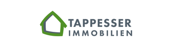 Logo von Tappesser Immobilien in Grevenbroich