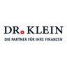 Logo von Axel Gaebler - Dr. Klein Baufinanzierung in Herten in Westfalen