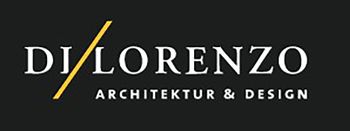 Logo von Architekturbüro di Lorenzo in Mönchengladbach