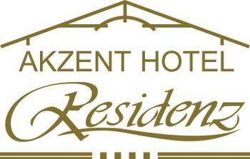 Logo von AKZENT Apartmenthotel Residenz in Graal Müritz Ostseeheilbad