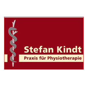Logo von Praxis für Physiotherapie Stefan Kindt in Wernigerode