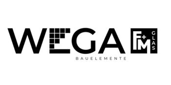 Logo von WEGA Bauelemente GmbH in Solingen