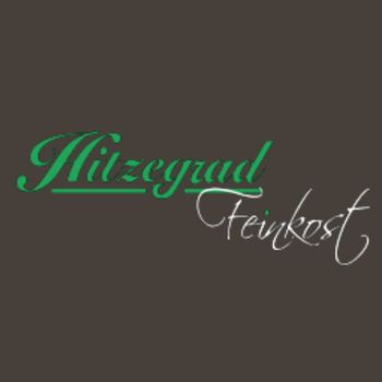 Logo von E. Hitzegrad GmbH Feinkost in Solingen