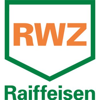 Logo von RWZ-Agrarzentrum Groß-Gerau in Groß-Gerau