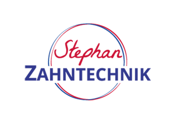Logo von Stephan Zahntechnik GmbH in Lüdenscheid