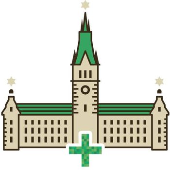 Logo von Rathaus-Apotheke in Hamburg