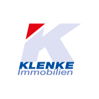 Logo von Klenke Immobilien in Belm