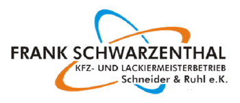 Logo von Schneider & Ruhl e.K. Inh. Frank Schwarzenthal in Bergisch Gladbach