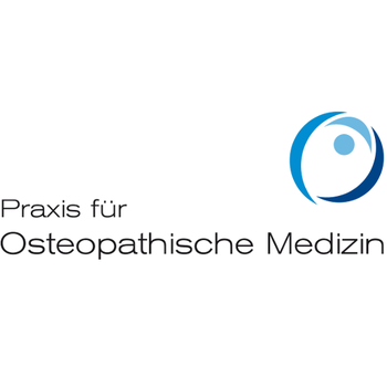 Logo von Privatärztliche Praxis für Osteopathische Medizin Dr. med. Lothar Kühl in Köln