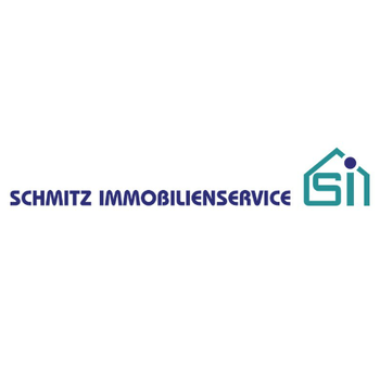 Logo von Schmitz-Immobilienservice in Wipperfürth