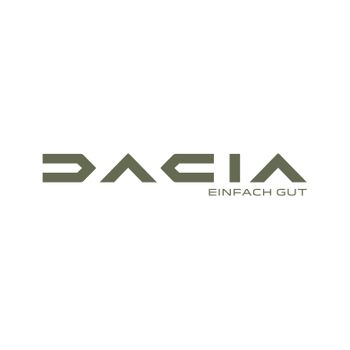 Logo von Dacia - Autohaus König Hoppegarten in Hoppegarten