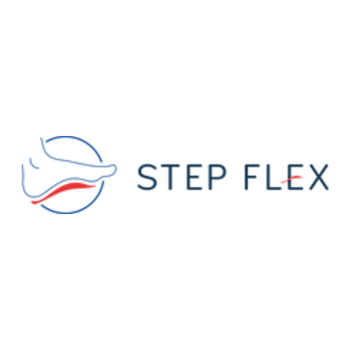 Logo von Step Forward GmbH in Freiburg im Breisgau