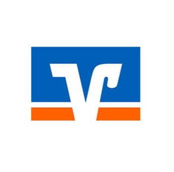 Logo von Volksbank Heinsberg eG, Filiale Venrath in Erkelenz