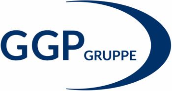 Logo von Gesellschaft für Gesundheit und Pädagogik mbH / Geschäftsstelle / GGP-Gruppe in Rostock